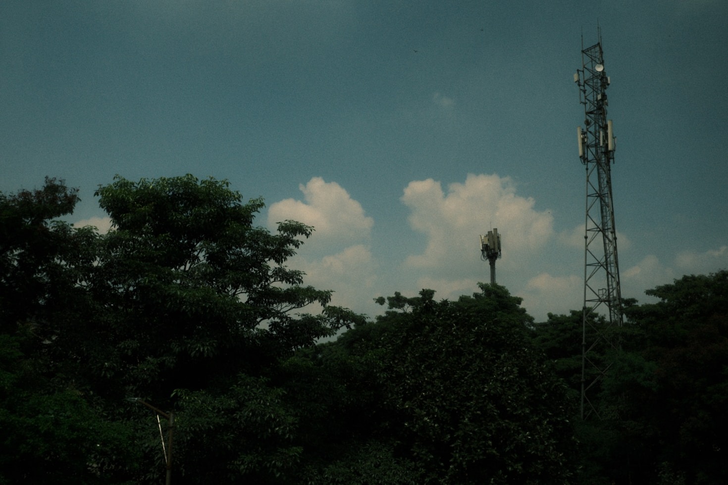 Ensuring Reliability in Harsh Environments